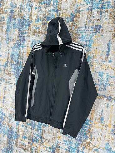 Adidas Adidas ceket