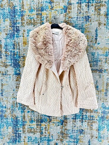 Vintage mont kaban