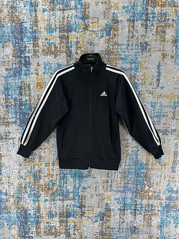 Adidas ceket