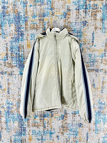 Vintage mont