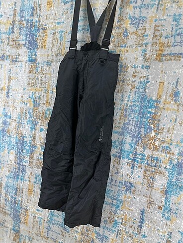 American Vintage Kayak pantolonu
