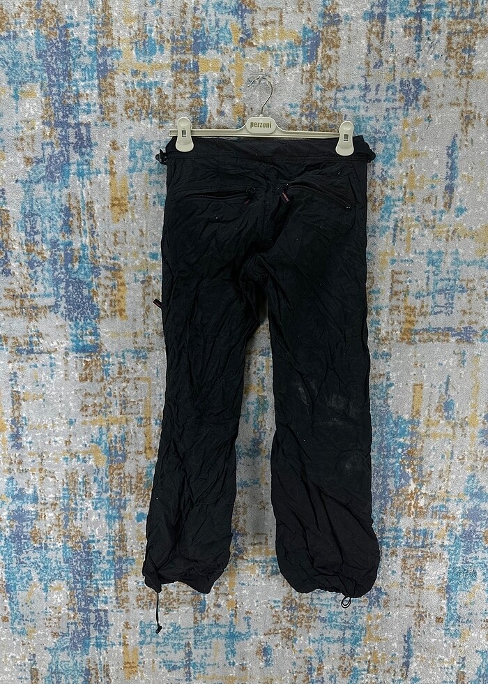 Kayak pantolonu - Görsel 4