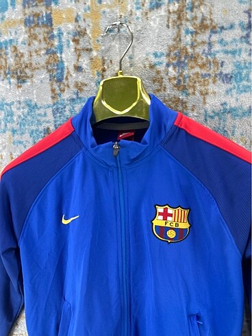xs Beden mavi Renk Barcelona ceket