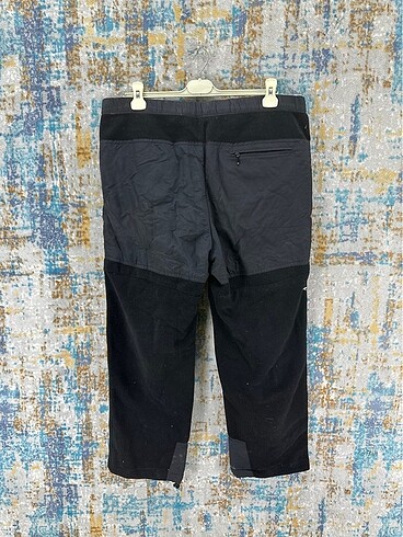 Kayak pantolonu - Görsel 4