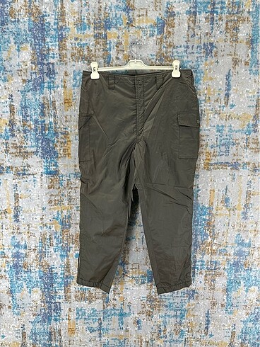 American Vintage xxl