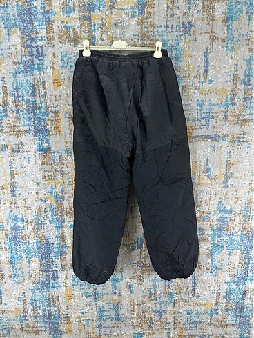 Kayak pantolonu - Görsel 4