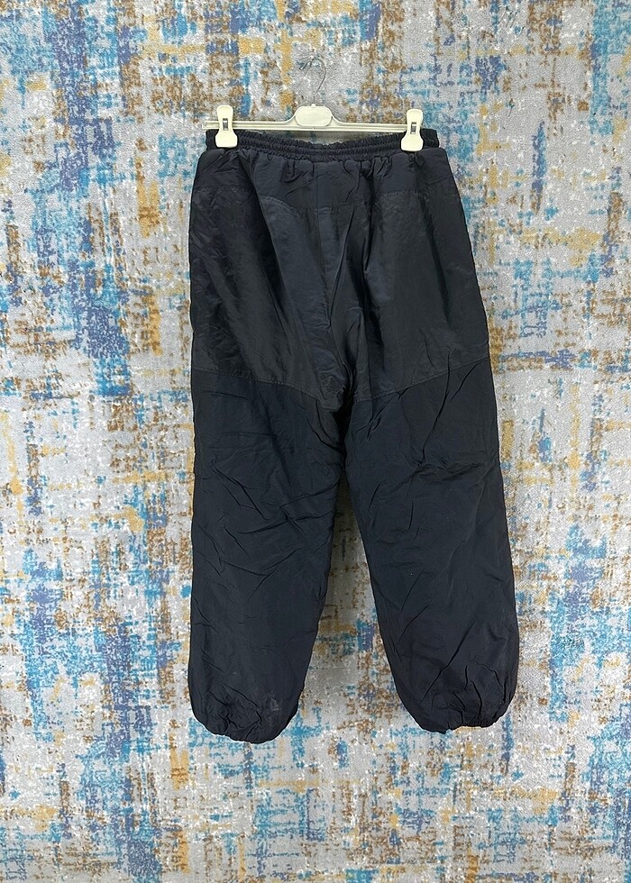 Kayak pantolonu - Görsel 4