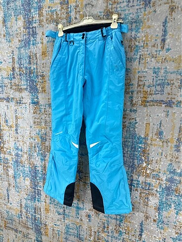 American Vintage Head kayak pantolonu