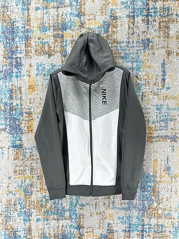 Nike vintage ceket