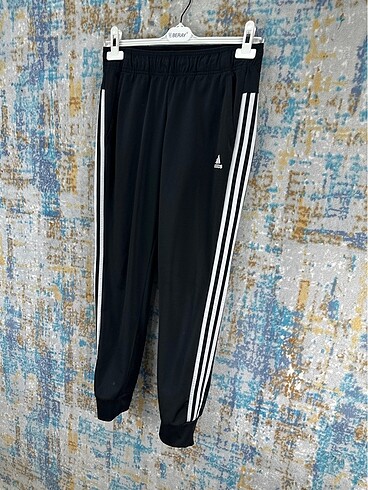Adidas Adidas eşofman