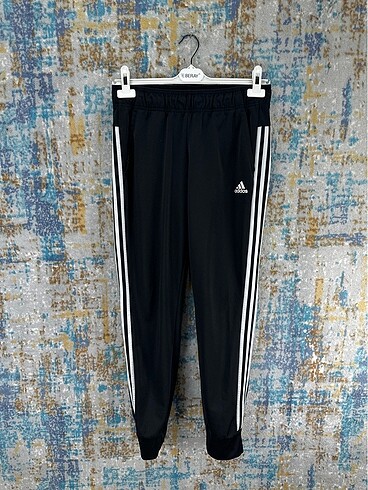 Adidas eşofman