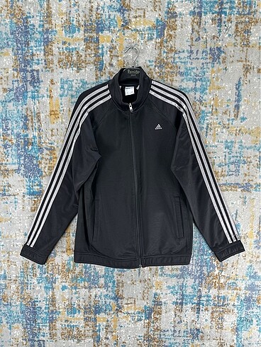 Adidas ceket