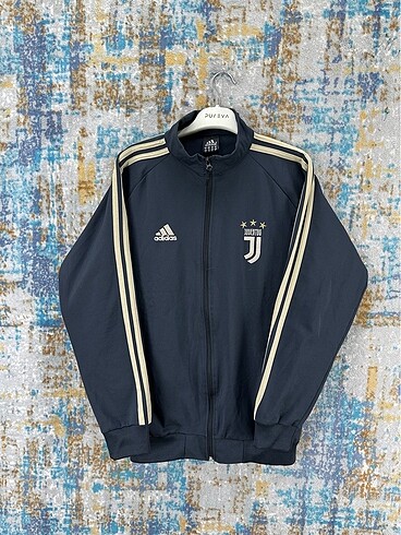 Juventus ceket