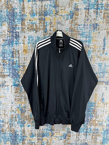 Adidas ceket