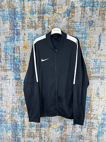 Nike ceket