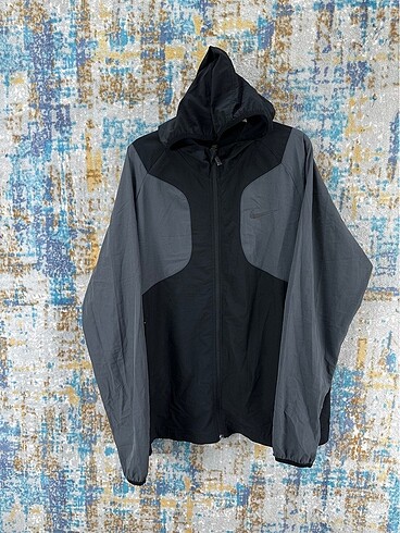 Nike ceket