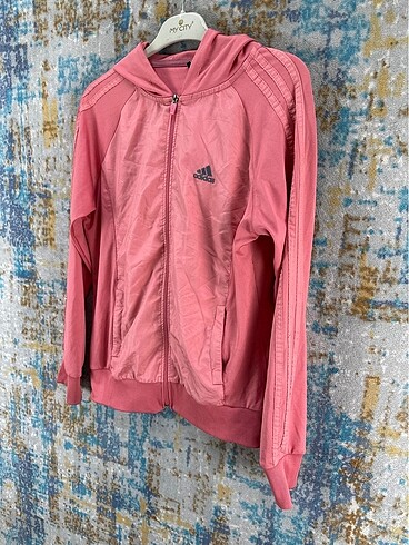 Adidas Adidas ceket