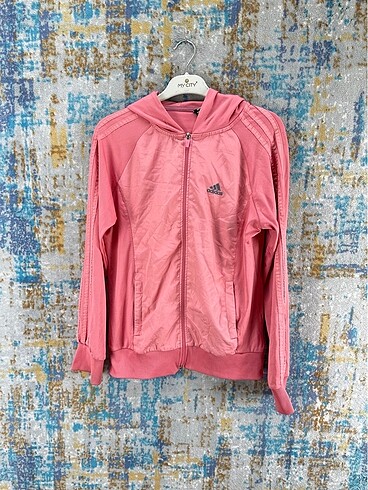 Adidas ceket