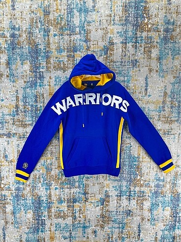 Golden State Warriors NBA