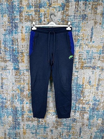 Nike eşofman