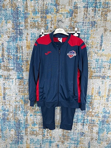 1461 Trabzon FK eşofman takımı