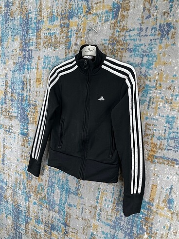 Adidas Adidas ceket