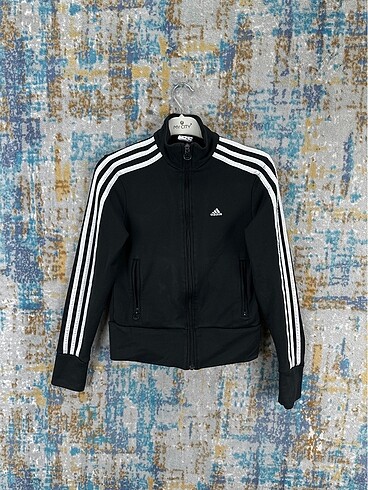 Adidas ceket