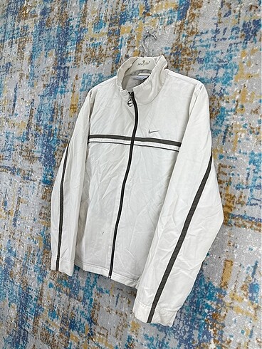 Nike Nike vintage ceket