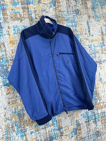 s Beden Adidas vintage ceket