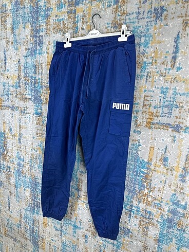 Puma Puma eşofmam