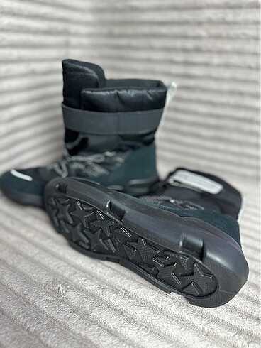 37 Beden Superfit goretex bot