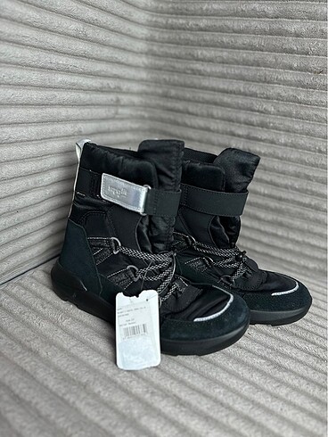 Superfit goretex bot