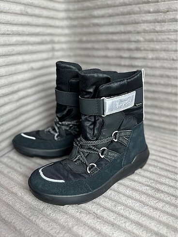 Superfıt Superfit goretex bot