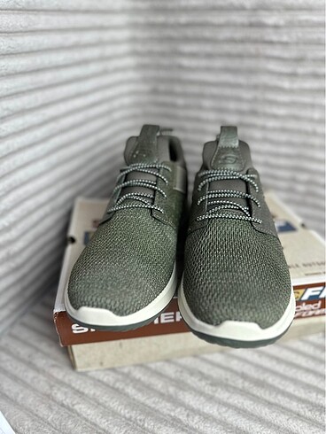 Skechers Skechers spor ayakkabı