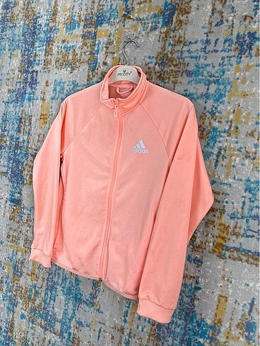 Adidas Adidas ceket