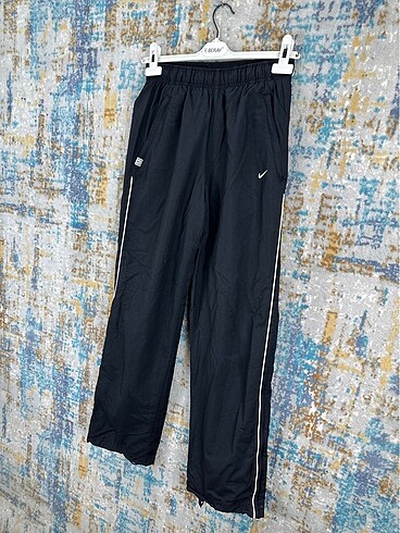 Nike Nike eşofman