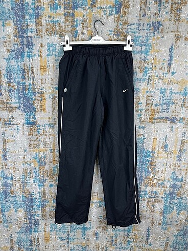 Nike eşofman