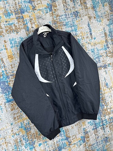 xl Beden Adidas vintage ceket