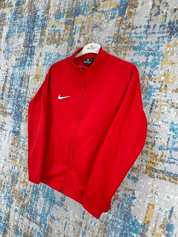 Nike Nike ceket