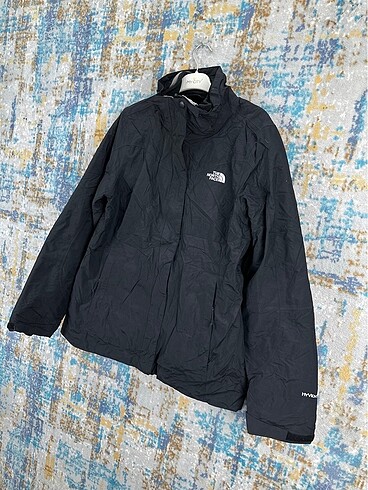 North Face The north face 3in1 mont