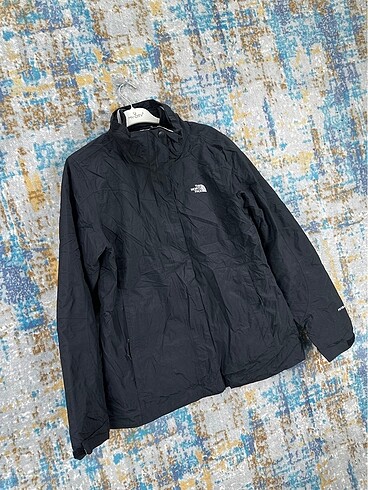 l Beden The north face 3in1 mont