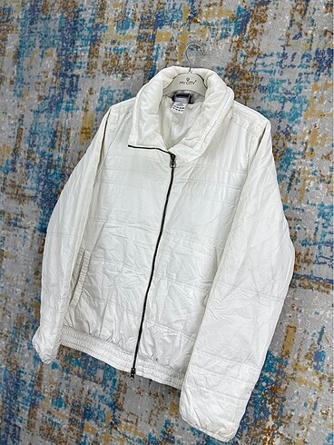 Adidas Adidas mont