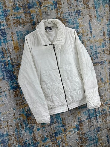 l Beden Adidas mont