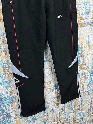 Adidas Adidas vintage eşofman