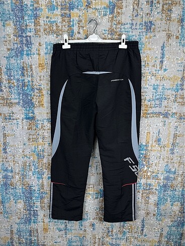 xxl Beden Adidas vintage eşofman