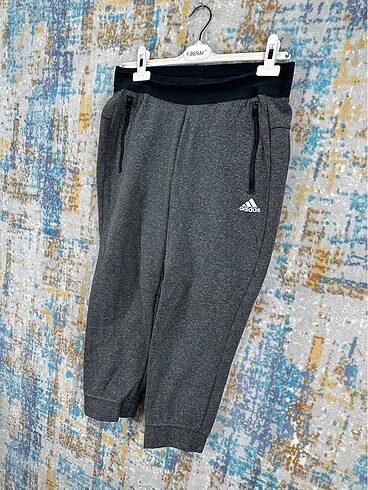 Adidas Adidas eşofman