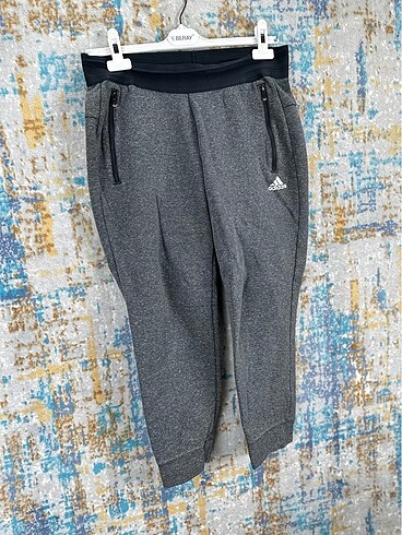 m Beden Adidas eşofman