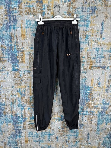 Nike eşofman