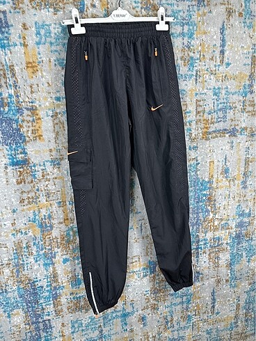 m Beden Nike eşofman