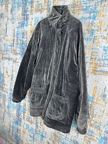 American Vintage Vintage kaban